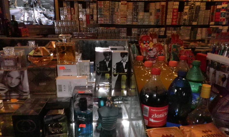 2013-9-13-1050parfemy (5).JPG